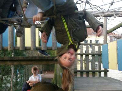 meisjes 2