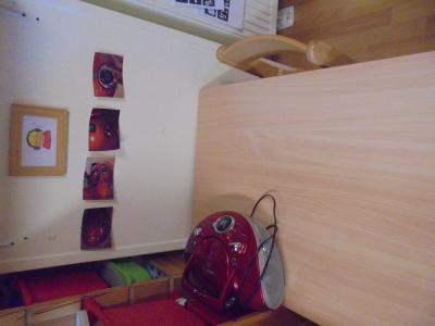 kleuterklas