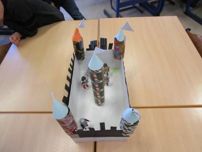 samenwerken