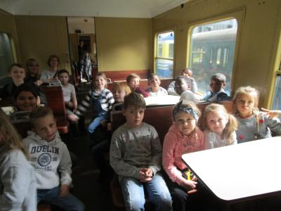 GWP Maldegem