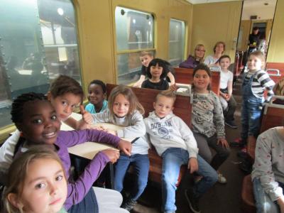 GWP Maldegem