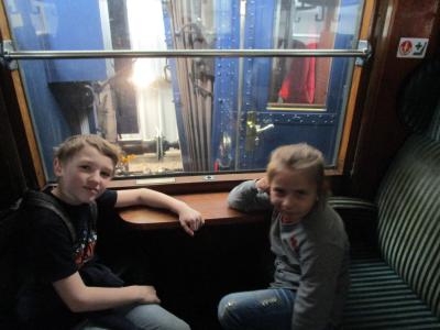 GWP Maldegem