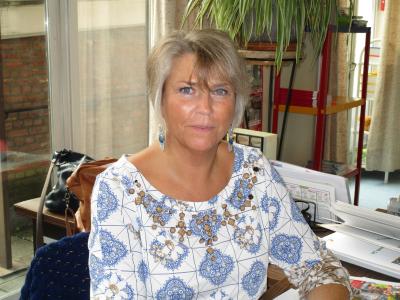 juf Anja