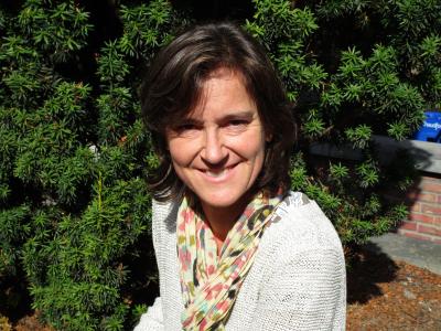 Sec.medewerker