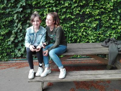 leefgroep 3