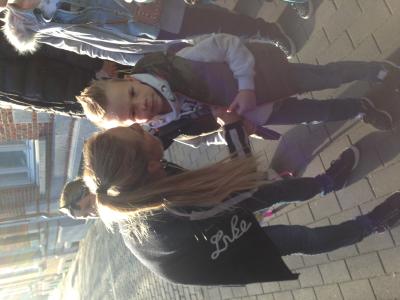 GWP Maldegem x
