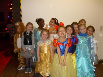 carnaval2