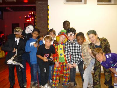 carnaval 3