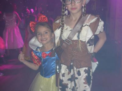 carnaval 5