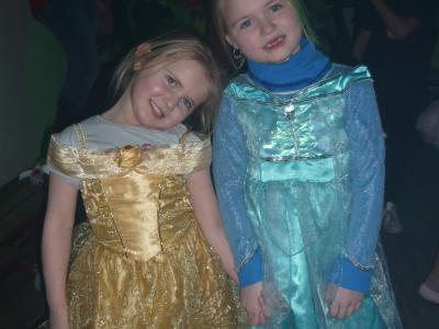 carnaval6
