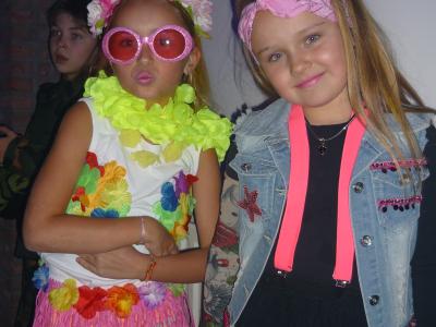 carnaval7