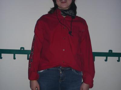 carnaval10