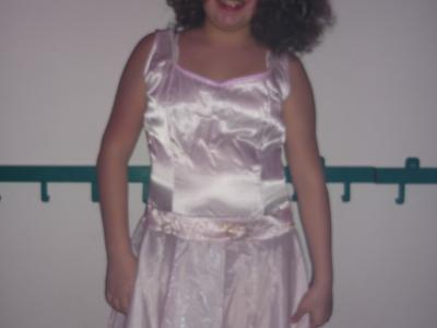 carnaval11