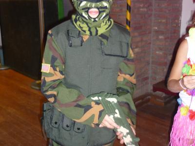 carnaval 15