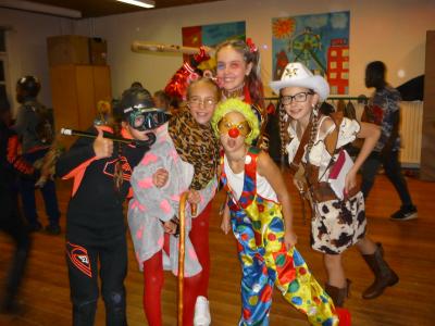 carnaval18