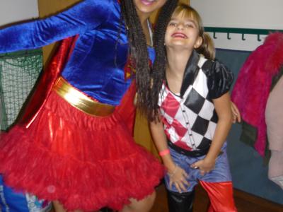 carnaval19