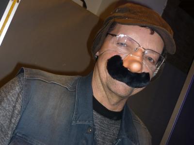 carnaval21