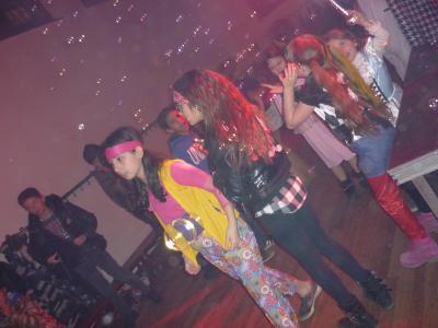 caranaval22