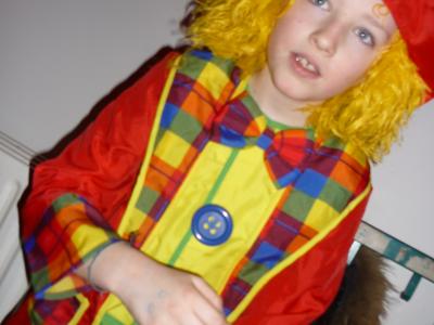 carnaval23
