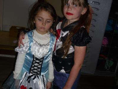 carnavl24