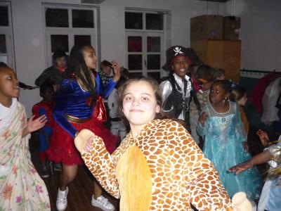 carnaval25