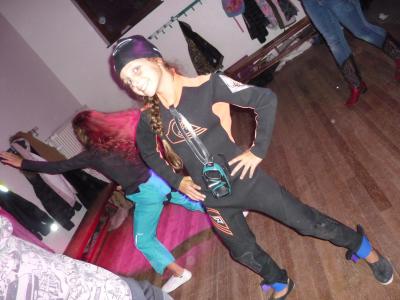 carnaval27