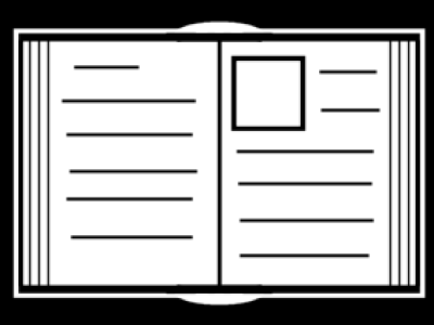 kwartierlezen